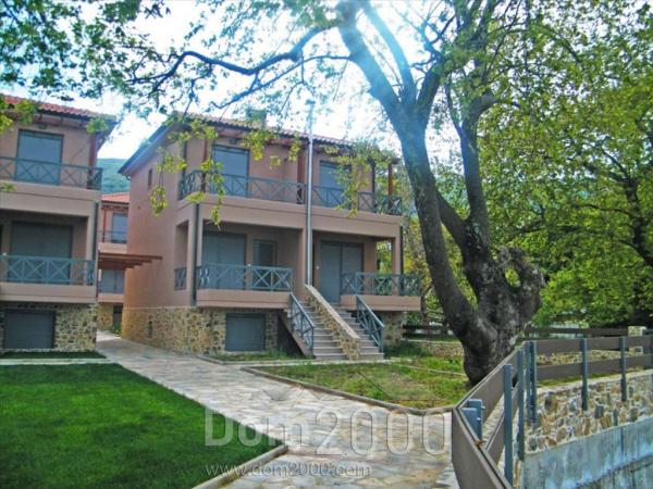 For sale:  home - Pieria (4935-243) | Dom2000.com