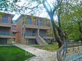 For sale:  home - Pieria (4935-243) | Dom2000.com