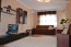 Lease 1-room apartment - Первомайская ул., Pechersk (4939-243) | Dom2000.com #31501499