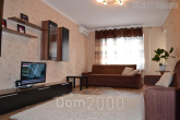 Lease 1-room apartment - Первомайская ул., Pechersk (4939-243) | Dom2000.com