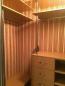 Lease 1-room apartment - Первомайская ул., Pechersk (4939-243) | Dom2000.com #31501500