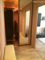Lease 1-room apartment - Первомайская ул., Pechersk (4939-243) | Dom2000.com #31501501