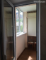 Lease 1-room apartment - Первомайская ул., Pechersk (4939-243) | Dom2000.com #31501502