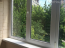 Lease 1-room apartment - Первомайская ул., Pechersk (4939-243) | Dom2000.com #31501503