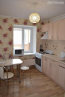 Lease 1-room apartment - Первомайская ул., Pechersk (4939-243) | Dom2000.com #31501504