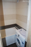 Lease 1-room apartment - Первомайская ул., Pechersk (4939-243) | Dom2000.com #31501505