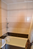 Lease 1-room apartment - Первомайская ул., Pechersk (4939-243) | Dom2000.com #31501506