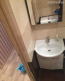 Lease 1-room apartment - Первомайская ул., Pechersk (4939-243) | Dom2000.com #31501507