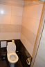 Lease 1-room apartment - Первомайская ул., Pechersk (4939-243) | Dom2000.com #31501508