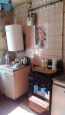 For sale:  3-room apartment - Семафорная ул. д.28, Dnipropetrovsk city (5610-243) | Dom2000.com #36709978