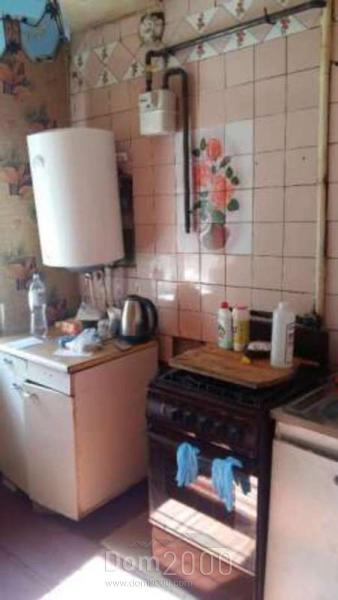 For sale:  3-room apartment - Семафорная ул. д.28, Dnipropetrovsk city (5610-243) | Dom2000.com