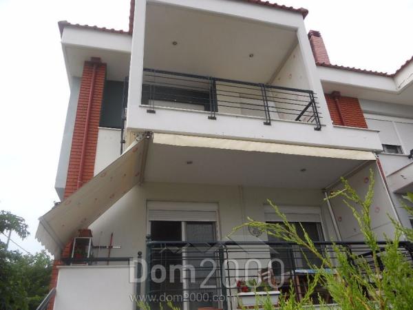 Продам дом - Салоники (5919-243) | Dom2000.com