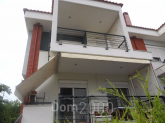 Продам дом - Салоники (5919-243) | Dom2000.com