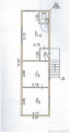 Продам будинок - Осокорки (6163-243) | Dom2000.com #40667148