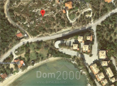 For sale:  land - Chalkidiki (6368-243) | Dom2000.com