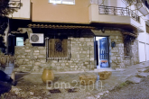 For sale:  2-room apartment - Central Greece (7678-243) | Dom2000.com