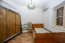 Продам 2-кімнатну квартиру - Центральна Греція (7678-243) | Dom2000.com #51372102