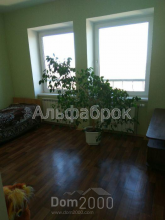 For sale:  3-room apartment - Науки пр-т, 80/73 "А", Demiyivka (8632-243) | Dom2000.com