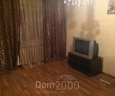 Lease 2-room apartment - Маршала Рокоссовского проспект, 2б str., Obolonskiy (9180-243) | Dom2000.com