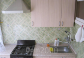 Lease 1-room apartment - Лихачева бульв, 9 str., Pecherskiy (9181-243) | Dom2000.com