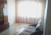 Lease 3-room apartment - Маршала Тимошенко, 15 str., Obolonskiy (9184-243) | Dom2000.com