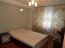 Lease 2-room apartment - Светлицкого, 13, Podilskiy (9185-243) | Dom2000.com #62736769