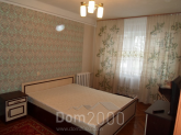 Lease 2-room apartment - Светлицкого, 13, Podilskiy (9185-243) | Dom2000.com