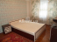 Lease 2-room apartment - Светлицкого, 13, Podilskiy (9185-243) | Dom2000.com #62736770