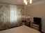 Lease 2-room apartment - Светлицкого, 13, Podilskiy (9185-243) | Dom2000.com #62736771