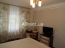Lease 2-room apartment - Светлицкого, 13, Podilskiy (9185-243) | Dom2000.com #62736772