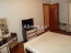 Lease 2-room apartment - Светлицкого, 13, Podilskiy (9185-243) | Dom2000.com #62736774