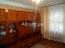 Lease 2-room apartment - Светлицкого, 13, Podilskiy (9185-243) | Dom2000.com #62736776