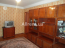 Lease 2-room apartment - Светлицкого, 13, Podilskiy (9185-243) | Dom2000.com #62736777