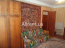 Lease 2-room apartment - Светлицкого, 13, Podilskiy (9185-243) | Dom2000.com #62736778