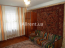 Lease 2-room apartment - Светлицкого, 13, Podilskiy (9185-243) | Dom2000.com #62736779