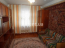 Lease 2-room apartment - Светлицкого, 13, Podilskiy (9185-243) | Dom2000.com #62736780