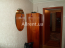 Lease 2-room apartment - Светлицкого, 13, Podilskiy (9185-243) | Dom2000.com #62736782