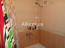 Lease 2-room apartment - Светлицкого, 13, Podilskiy (9185-243) | Dom2000.com #62736783