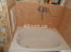 Lease 2-room apartment - Светлицкого, 13, Podilskiy (9185-243) | Dom2000.com #62736785