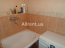 Lease 2-room apartment - Светлицкого, 13, Podilskiy (9185-243) | Dom2000.com #62736786