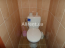 Lease 2-room apartment - Светлицкого, 13, Podilskiy (9185-243) | Dom2000.com #62736787