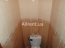 Lease 2-room apartment - Светлицкого, 13, Podilskiy (9185-243) | Dom2000.com #62736788