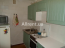 Lease 2-room apartment - Светлицкого, 13, Podilskiy (9185-243) | Dom2000.com #62736789