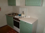 Lease 2-room apartment - Светлицкого, 13, Podilskiy (9185-243) | Dom2000.com #62736790