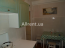 Lease 2-room apartment - Светлицкого, 13, Podilskiy (9185-243) | Dom2000.com #62736791