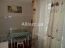 Lease 2-room apartment - Светлицкого, 13, Podilskiy (9185-243) | Dom2000.com #62736792