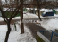 Lease 2-room apartment - Светлицкого, 13, Podilskiy (9185-243) | Dom2000.com #62736795