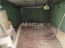 Lease 2-room apartment - Светлицкого, 13, Podilskiy (9185-243) | Dom2000.com #62736796