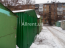 Lease 2-room apartment - Светлицкого, 13, Podilskiy (9185-243) | Dom2000.com #62736798