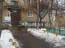 Lease 2-room apartment - Светлицкого, 13, Podilskiy (9185-243) | Dom2000.com #62736799